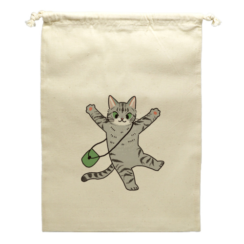 tama_アメリカンショートヘア5-1