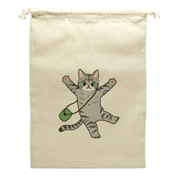 tama_アメリカンショートヘア5-1