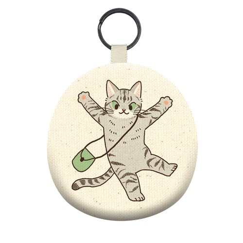 tama_アメリカンショートヘア5-1