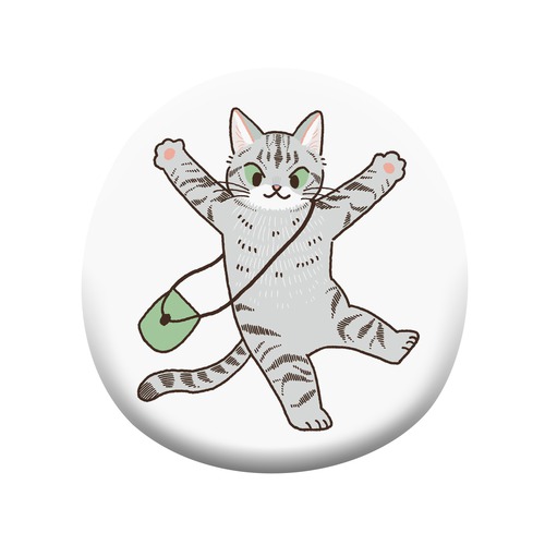 tama_アメリカンショートヘア5-1