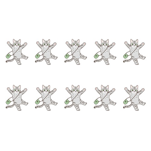 tama_アメリカンショートヘア5-1