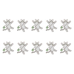 tama_アメリカンショートヘア5-1