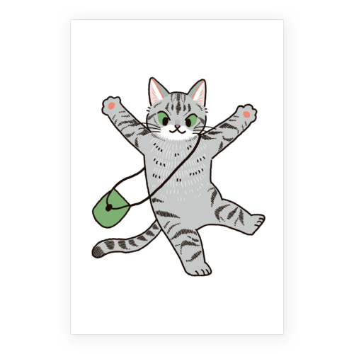 tama_アメリカンショートヘア5-1