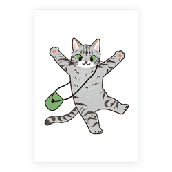 tama_アメリカンショートヘア5-1