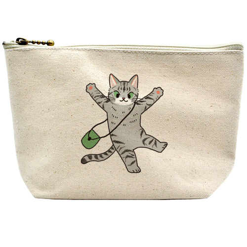 tama_アメリカンショートヘア5-1