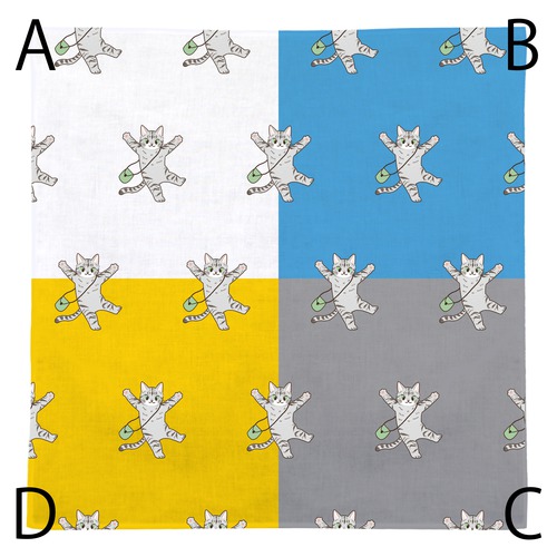 tama_アメリカンショートヘア5-1