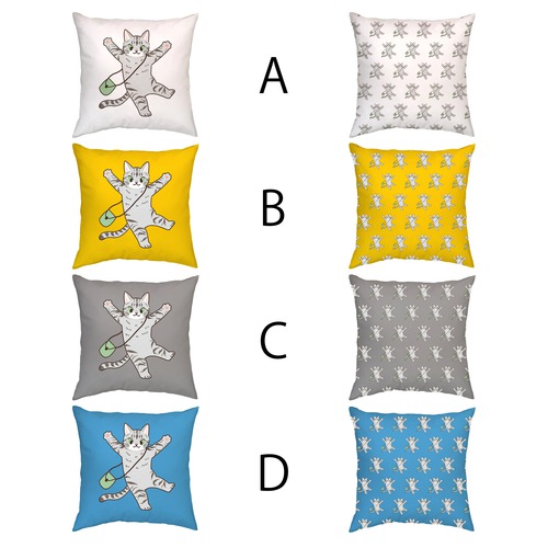 tama_アメリカンショートヘア5-1