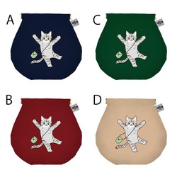 tama_アメリカンショートヘア5-1