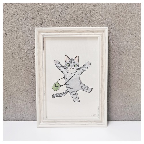 tama_アメリカンショートヘア5-1