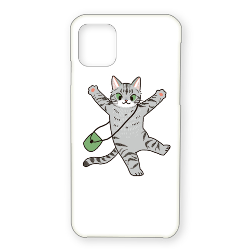 tama_アメリカンショートヘア5-1