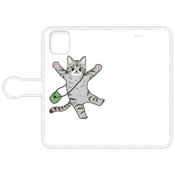 tama_アメリカンショートヘア5-1