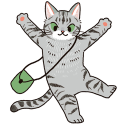 tama_アメリカンショートヘア5-1