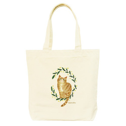 はくたちひろ_アメリカンショートヘア5-1