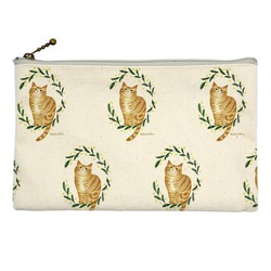 はくたちひろ_アメリカンショートヘア5-1