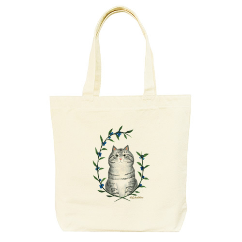 はくたちひろ_アメリカンショートヘア5-2