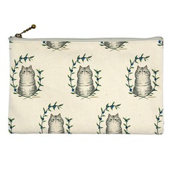 はくたちひろ_アメリカンショートヘア5-2