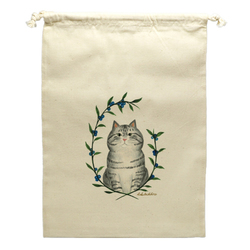 はくたちひろ_アメリカンショートヘア5-2