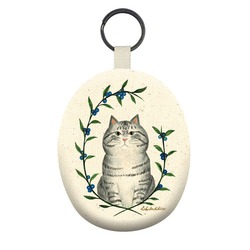 はくたちひろ_アメリカンショートヘア5-2