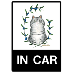 はくたちひろ_アメリカンショートヘア5-2