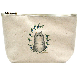 はくたちひろ_アメリカンショートヘア5-2