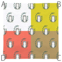 はくたちひろ_アメリカンショートヘア5-2