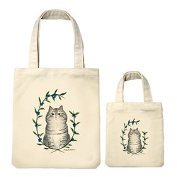 はくたちひろ_アメリカンショートヘア5-2