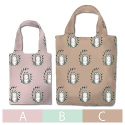 はくたちひろ_アメリカンショートヘア5-2