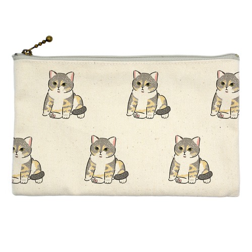 もちこ_アメリカンショートヘア5-1