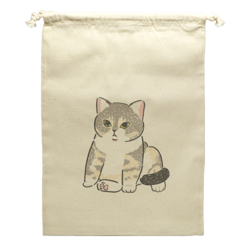 もちこ_アメリカンショートヘア5-1