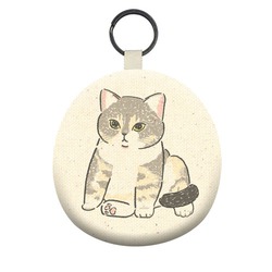 もちこ_アメリカンショートヘア5-1