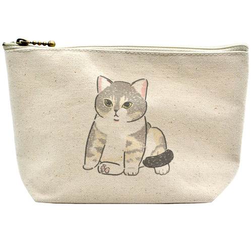 もちこ_アメリカンショートヘア5-1