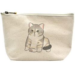 もちこ_アメリカンショートヘア5-1