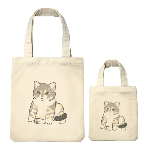 もちこ_アメリカンショートヘア5-1