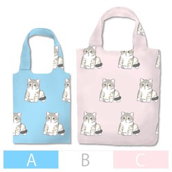 もちこ_アメリカンショートヘア5-1