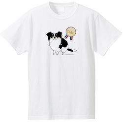 はくたちひろ_チワワ6-1