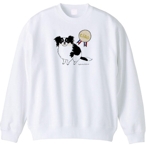 はくたちひろ_チワワ6-1