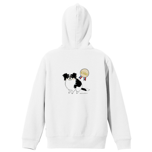 はくたちひろ_チワワ6-1