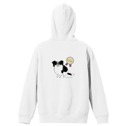 はくたちひろ_チワワ6-1