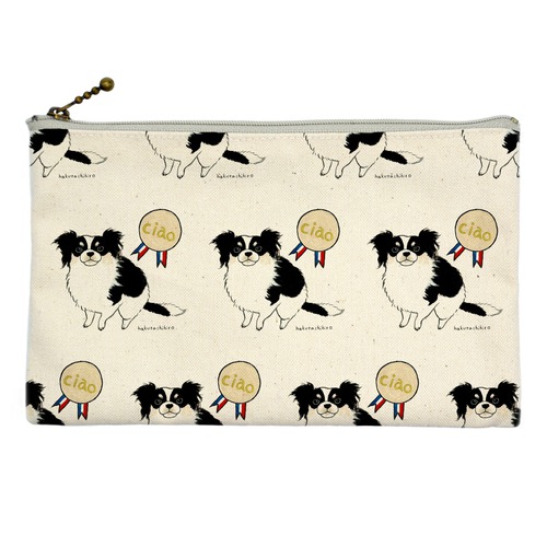 はくたちひろ_チワワ6-1