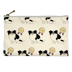 はくたちひろ_チワワ6-1