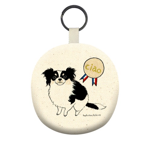 はくたちひろ_チワワ6-1