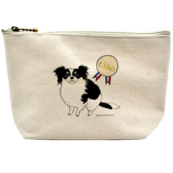 はくたちひろ_チワワ6-1