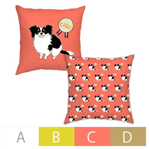 はくたちひろ_チワワ6-1