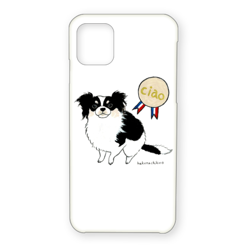 はくたちひろ_チワワ6-1