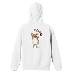 はくたちひろ_チワワ6-2