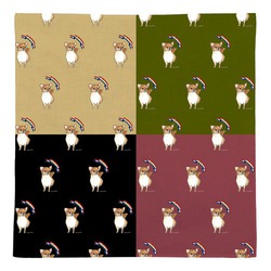 はくたちひろ_チワワ6-2