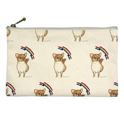 はくたちひろ_チワワ6-2