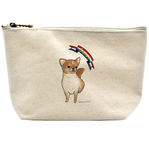 はくたちひろ_チワワ6-2