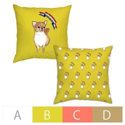 はくたちひろ_チワワ6-2