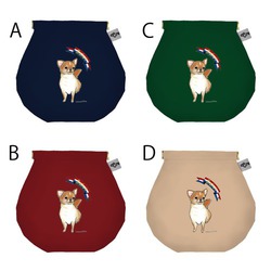 はくたちひろ_チワワ6-2